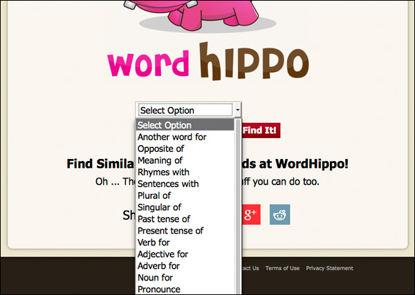 wod-hippo